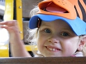 FWZoo_Train-Jess (2)